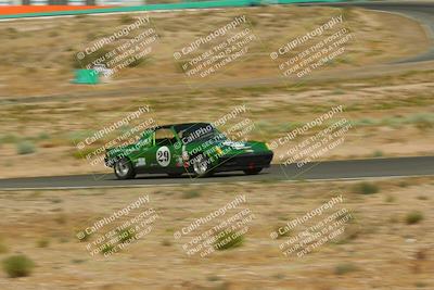 media/Jun-01-2025-CalClub SCCA (Sun) [[eae223c5dd]]/Group 6/Qualifying/